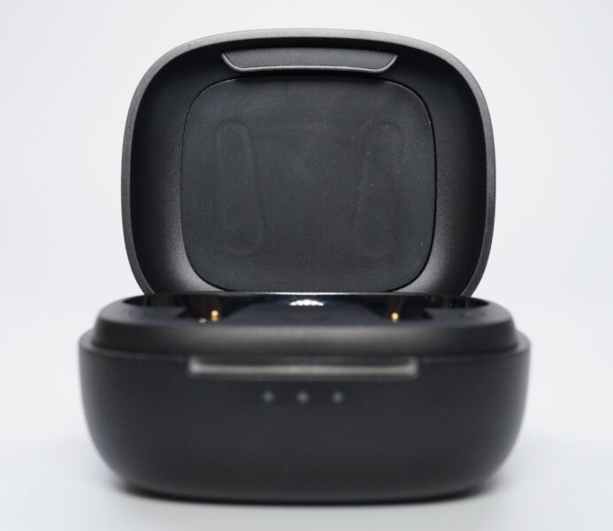 EarFun Air Pro 3の実機レビュー