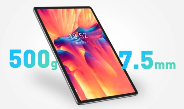 N-one NPad Plus 2023の外観