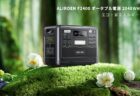 Z Reviews Rinko Touch Keycapsを発表～PBT素材と昇華型印刷で耐久性抜群